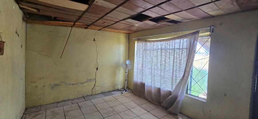 4 Bedroom Property for Sale in Shannon Valley Free State